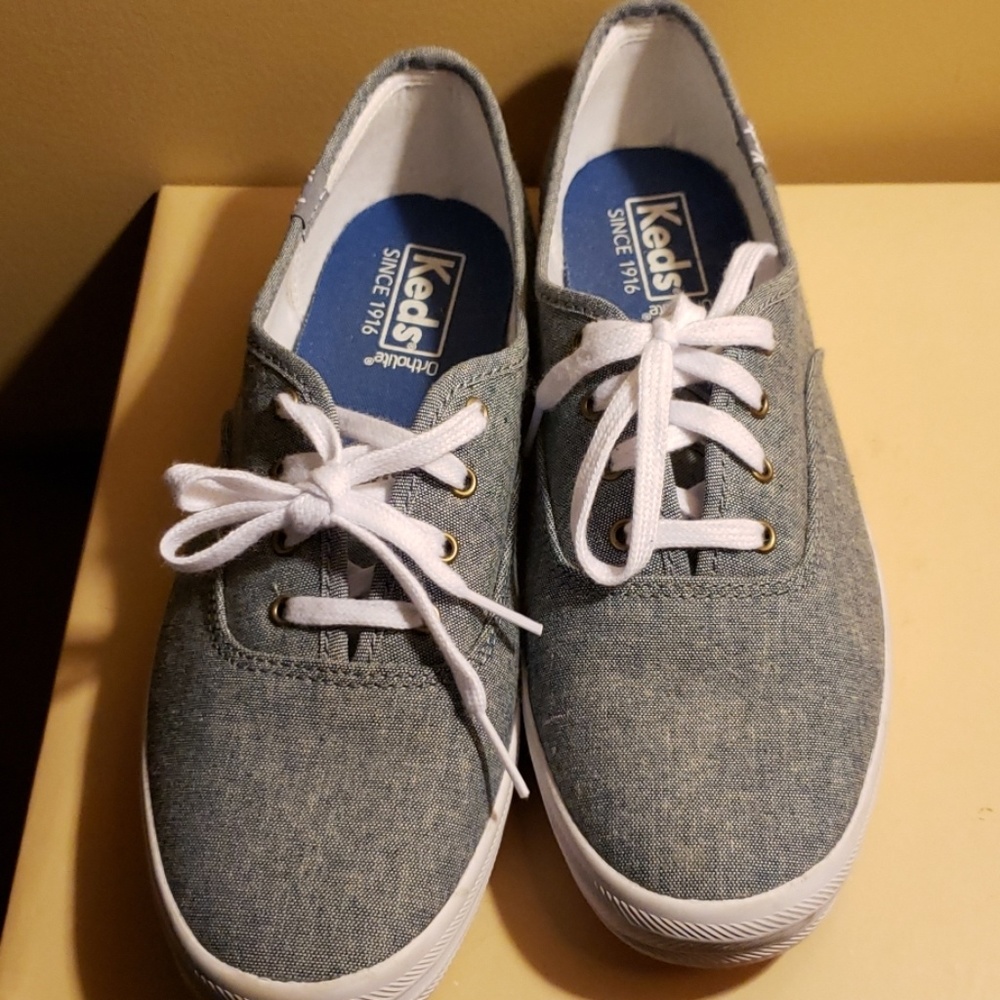 Keds Women -New no tages